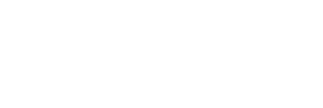 凡游在线 凡游在线