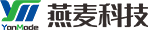燕麦科技 燕麦科技 YanMade